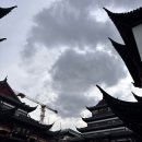 천수마트