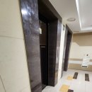 레미안 하이베르 아파트 이미지