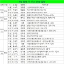 우면산3-33 이미지