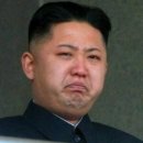 태백산시골풍경 이미지