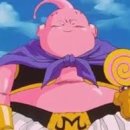 미키PC방 이미지