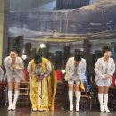 타악(고고장구) 이미지