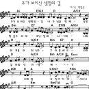 생명의 율동A 이미지