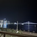 시선 광안리점 | 광안리 볶는집 토요일 웨이팅 (feat.시선)