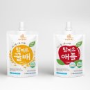 꿈을담은틀 이미지