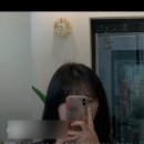 꾸블랑헤어 성신여대1호점 이미지