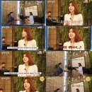 신당3로-2 이미지