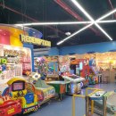 게임 맥프라자 이미지