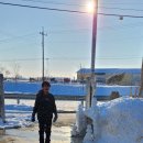 아이이글루(주) 이미지