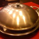 놀부부대찌게 이미지