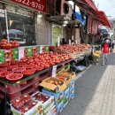 한일종묘농약사 이미지