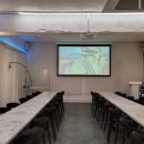 이마트에브리데이 행당점 이미지