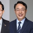 한국외국어대학교 글로벌공공리더십대학원 | [6.3 선거] 영등포구청장 누가 뛰나