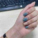 네일또볼래요