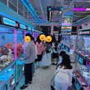 캐치팡프리미엄 네이버블로그