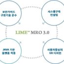 라임시스템즈