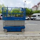 율면초교 이미지