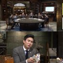 태백김약국 이미지