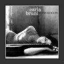 La noyée · Carla Bruni 이미지