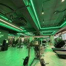 독한GYM 이미지