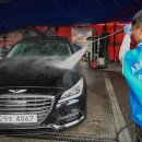 발전카세차장 | [서울 렌트카 렌터카 자동차 렌트 업체 자동차 대여] 에이비씨렌터카 본점 서울 렌트카 에이비씨렌터카...