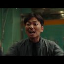 이*권 - 미추홀구 인주대로35번길 30-24 | 이*권