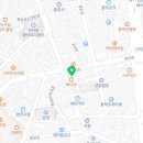 오티콘보청기 경기광주점 이미지