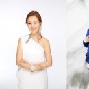 인우엔터테인먼트 이미지