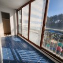 김병준공인중개사사무소 이미지