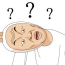 이디야커피 청주강내점