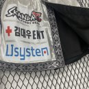 복싱홀릭 이미지