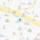 병천토속순대 신천점