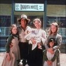 초원의집 이미지