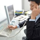 명품태양광발전소 이미지