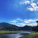 고씨우물 이미지