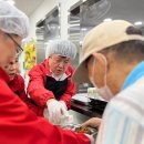 발산어르신행복센터 이미지