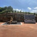 이상설기념관 이미지