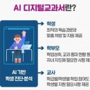 서울양원숲초등학교 | 2025년 양원숲초등학교 디지털 교과서 도입