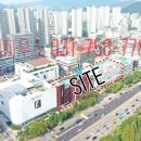 롯대모텔 이미지