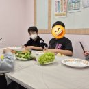 주)밝은마음 이미지