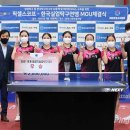 양산시청 이미지