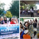 (주)평화 이미지