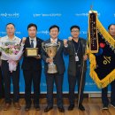 장성종합시장 이미지