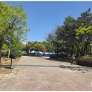 어양동 행정복지센터 이미지