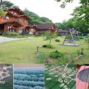 별천지하임 이미지