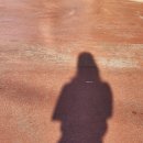 청산세탁소 이미지