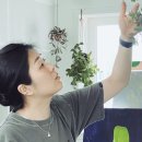 호아미술학원