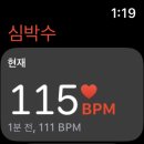 하이원 그랜드호텔카지노 이미지