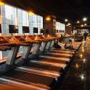 빅스짐 마산점 이미지