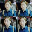 [이제훈,김슬기] 비행기에서 만난 남녀가 한국에서 엮이는 이야기 (가상시나리오) 이미지